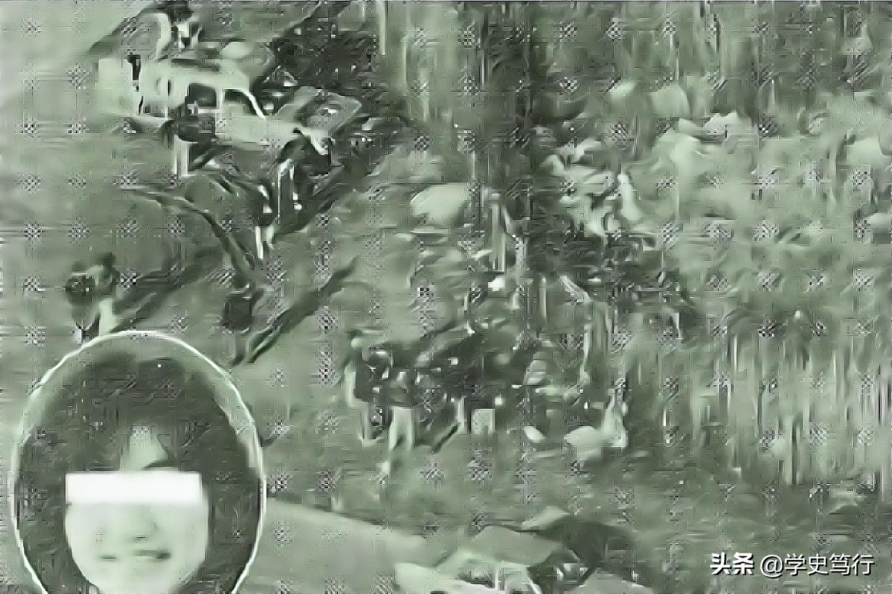 绫濑水泥杀人案全过程(绫濑水泥杀人案)插图7 绫濑水泥杀人案全过程(绫濑水泥杀人案)插图7