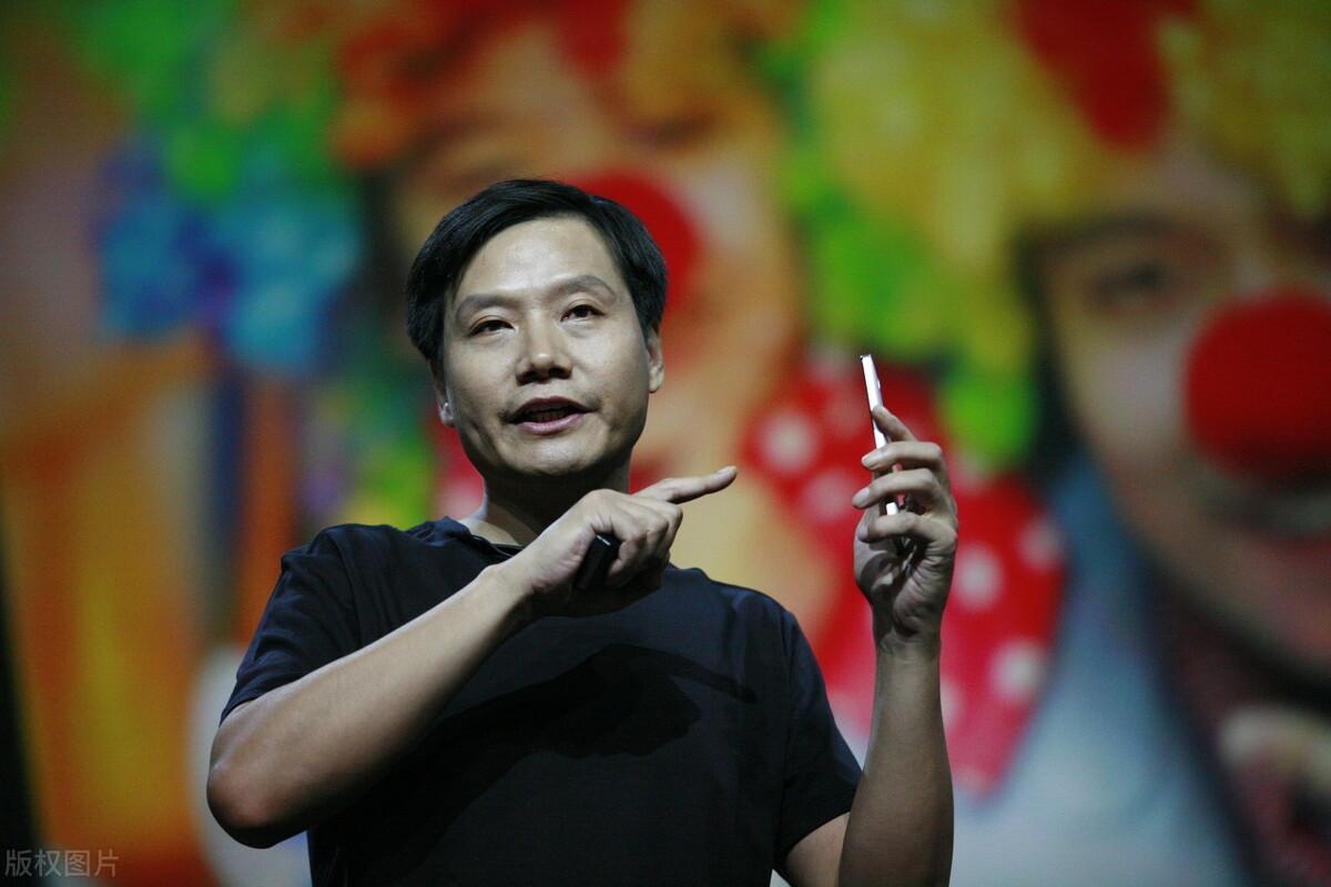 企业文化构成是什么(一流企业靠文化二流企业靠管理)