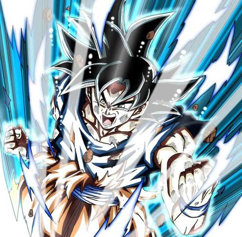 龙珠十大问题排行榜(龙珠超实力排行榜)