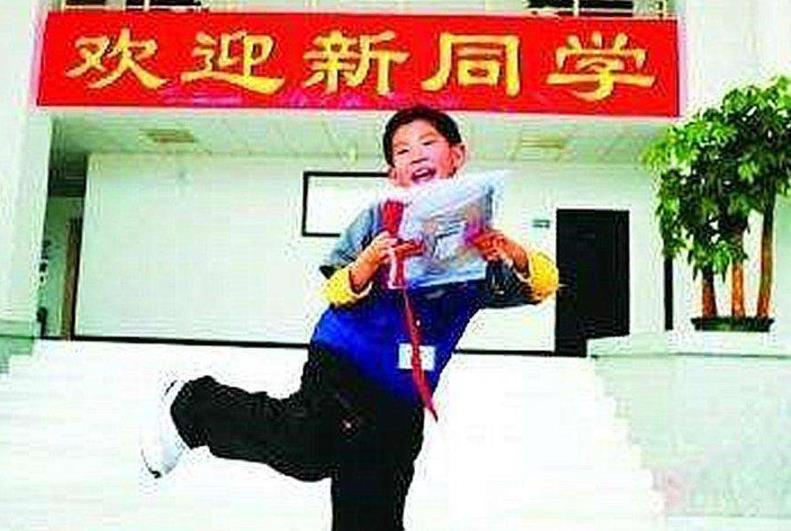 苏刘溢简介最新现状2022(苏刘溢 现状)插图7