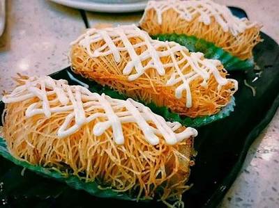 厦门十大渣男排行榜(厦门十大美食排行榜)插图5