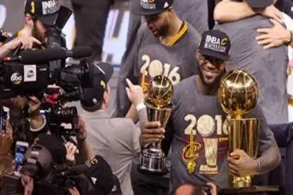 nba历年来的总冠军(nba历年来的状元)插图52