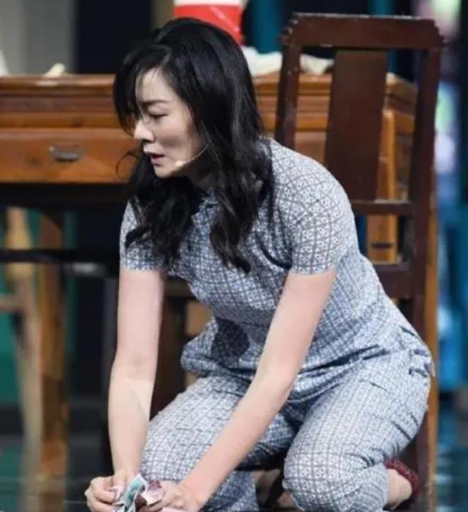 齐溪张一山是不是情侣(齐溪张一山吻戏高清)插图28 齐溪张一山是不是情侣(齐溪张一山吻戏高清)插图28