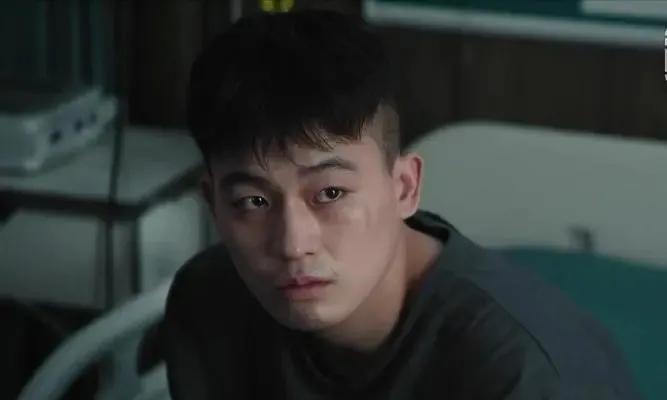 黑白禁区车厘子真实身份(车厘子真实身份)插图25