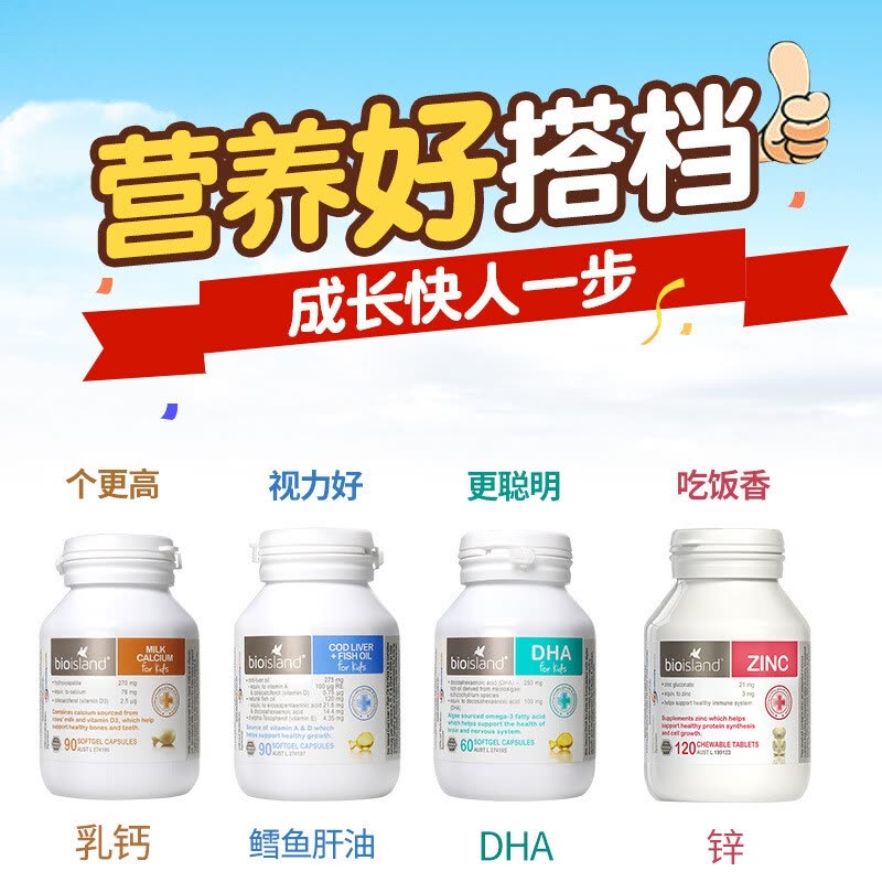 十大实用药物排行榜(脱发药物十大排行榜)插图1