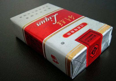 十大台湾香烟品牌排行榜(浙江香烟品牌十大排行榜及价格)插图4