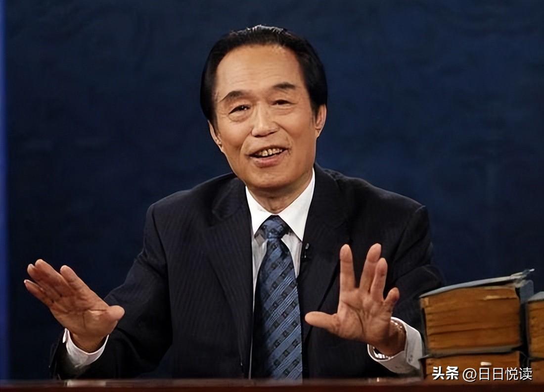 大汉奸秦桧是怎么死的(卖国贼秦桧是怎么死的)