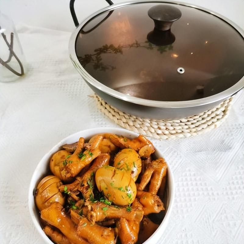 送长辈的100种礼物实用(送长辈的100种礼物)插图5