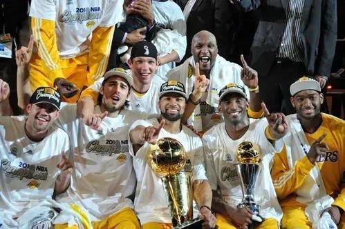 nba历年来的总冠军(nba历年来的状元)插图27