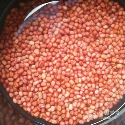 如何做红豆沙(如何做红豆沙馅)插图3