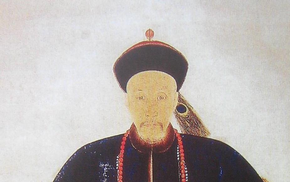 第一次鸦片战争最后的战役(第一次鸦片战争中的重要战役)插图 第一次鸦片战争最后的战役(第一次鸦片战争中的重要战役)插图