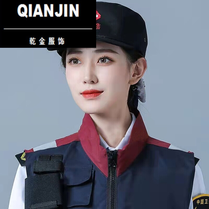 十大美丽的女人排行榜(中国最美丽的女人排行榜)