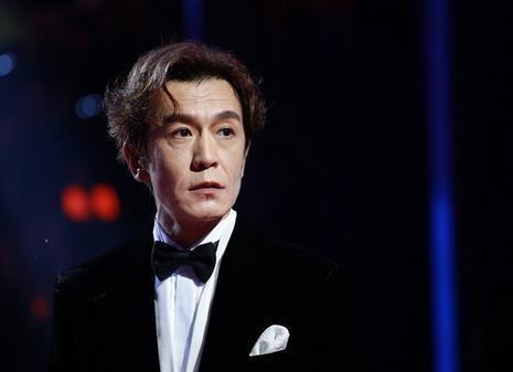 李咏资料简介(央视李咏个人资料及简介)插图25 李咏资料简介(央视李咏个人资料及简介)插图25