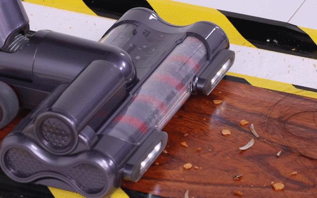 送长辈的100种礼物实用(送长辈的100种礼物)插图13