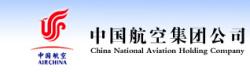 国企500强名单 (中国最盈利的国企排名)插图17