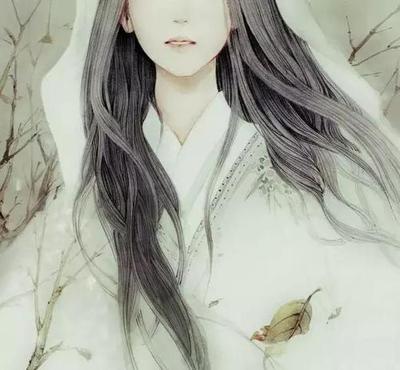 都市十大小说排行榜(十大巅峰都市重生小说排行榜)