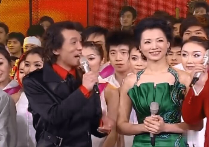 李咏资料简介(央视李咏个人资料及简介)插图12 李咏资料简介(央视李咏个人资料及简介)插图12