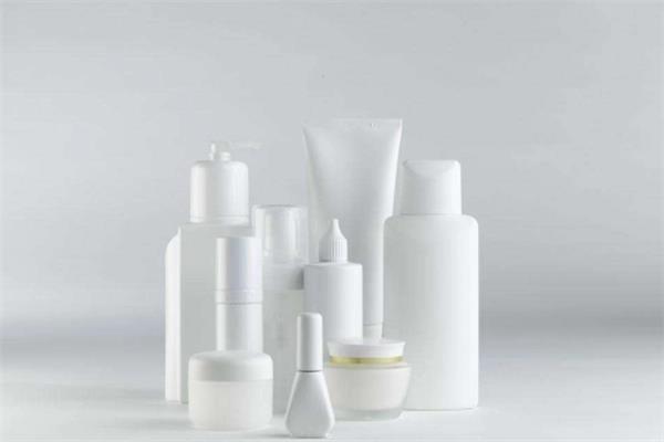 印尼十大app排行榜最新(印尼品牌十大护肤品排行榜)插图1