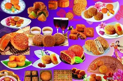 十大低脂肪食品排行榜(十大高蛋白低脂肪食物排行榜)插图1