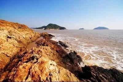 平阳十大景区排行榜最新(平阳西湾最新景区)