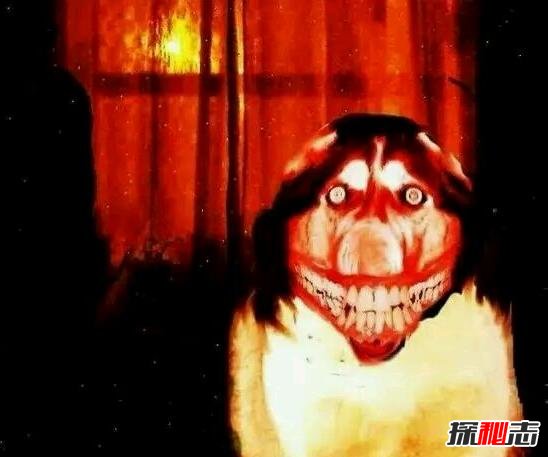 附图慎点(画面慎点)插图