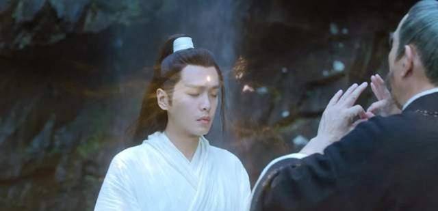 雪中悍刀行王仙芝为什么要杀徐凤年(雪中悍刀行王仙芝为啥要杀徐凤年)插图3 雪中悍刀行王仙芝为什么要杀徐凤年(雪中悍刀行王仙芝为啥要杀徐凤年)插图3