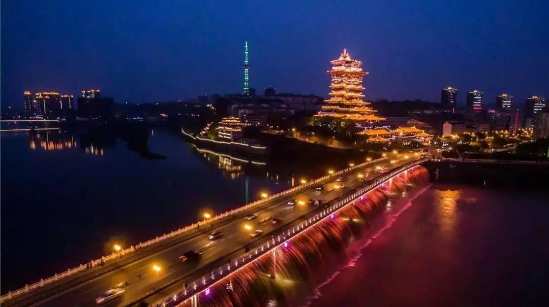 绵阳各区县gdp排名2021(德阳各区县gdp排名2021)插图10