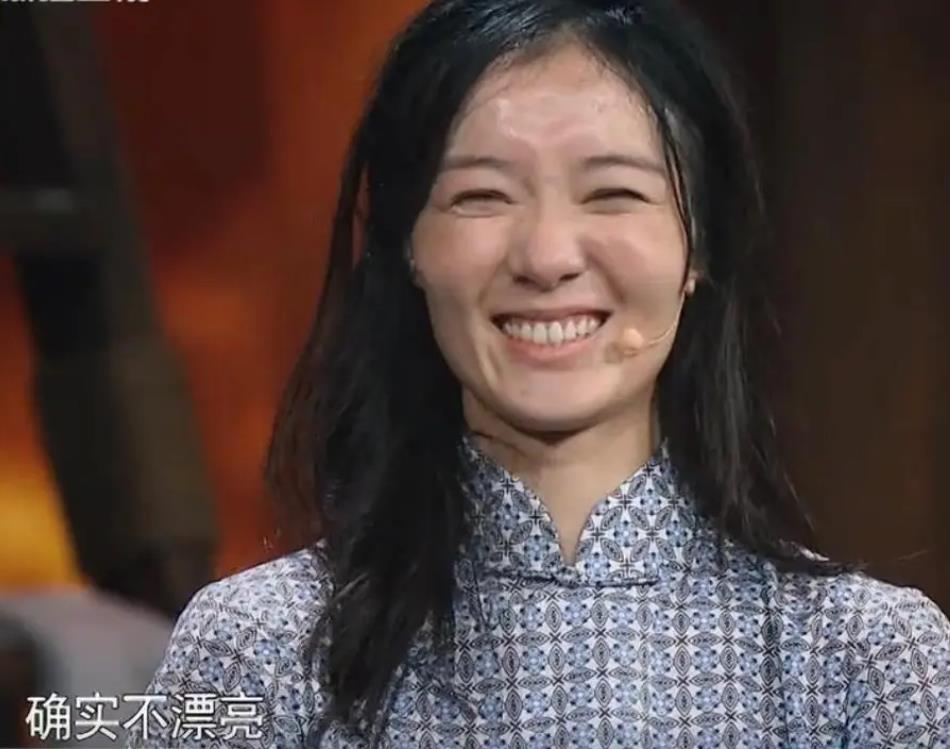 齐溪张一山是不是情侣(齐溪张一山吻戏高清)插图31 齐溪张一山是不是情侣(齐溪张一山吻戏高清)插图31