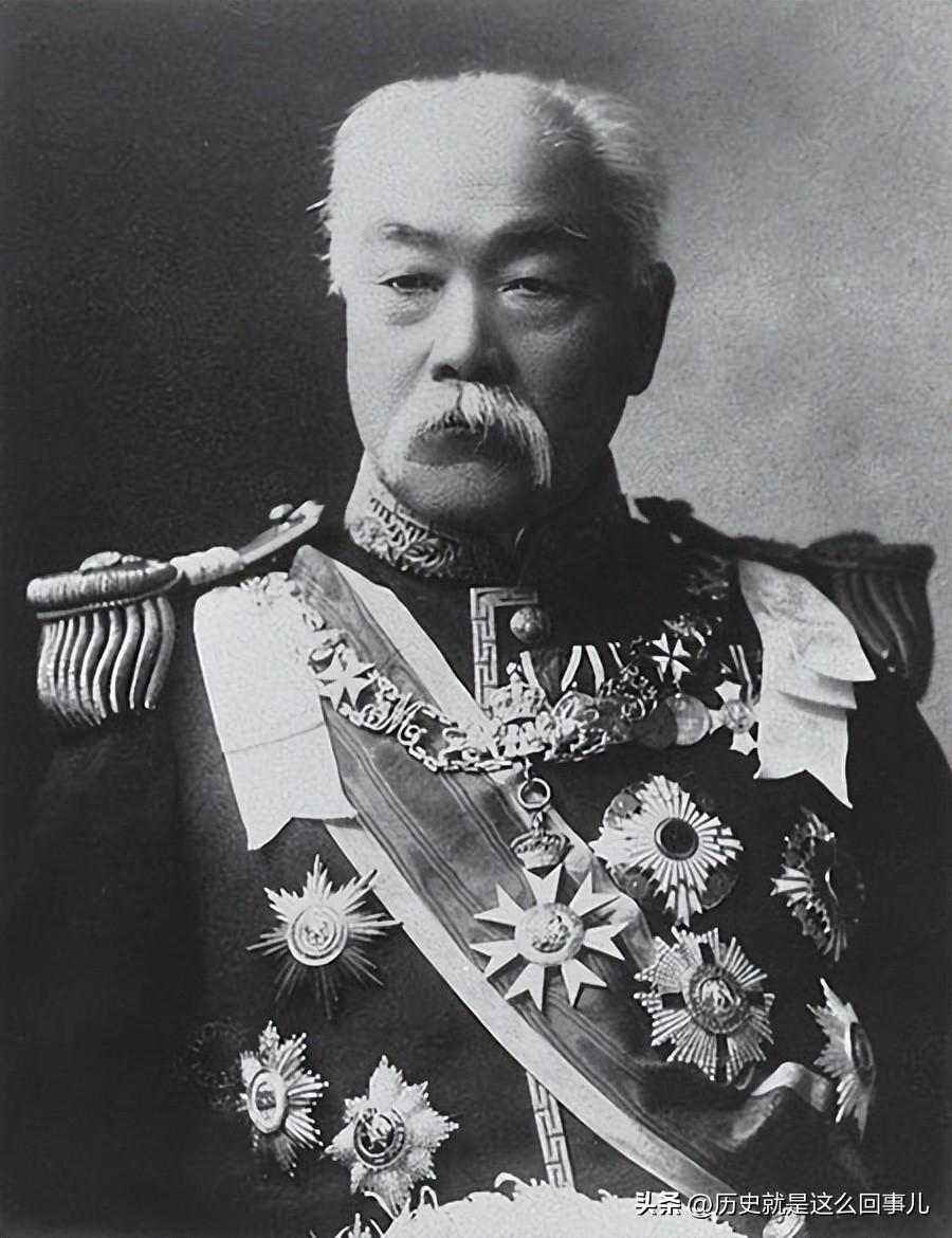 日本历届历任首相及党派(日本历任首相顺序表)插图4