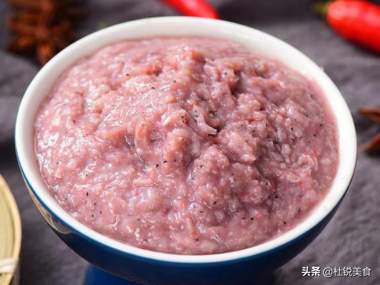 滨州必买十大特产(山东省滨州市有什么特产)插图7 滨州必买十大特产(山东省滨州市有什么特产)插图7