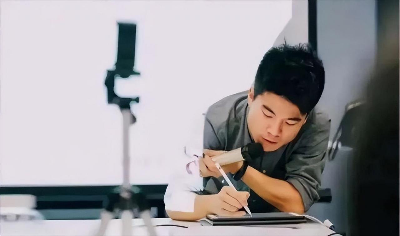 值得一看的好书排名(值得读的好书排行榜前十名)插图2