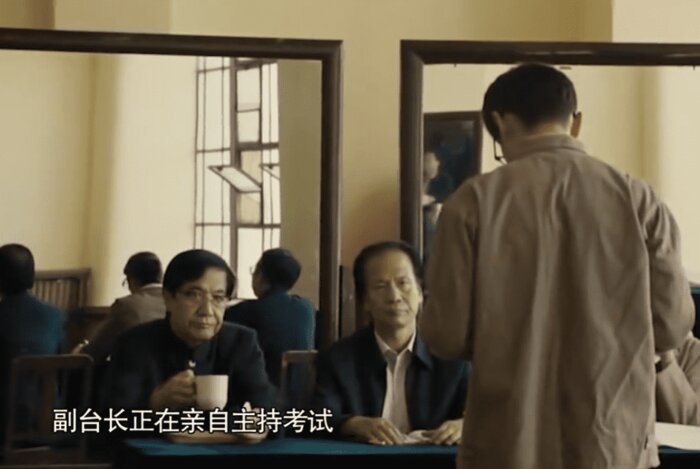 李咏资料简介(央视李咏个人资料及简介)插图6 李咏资料简介(央视李咏个人资料及简介)插图6