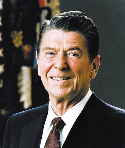 美国历任总统大选 (美国各任总统都是谁)插图39 美国历任总统大选 (美国各任总统都是谁)插图39