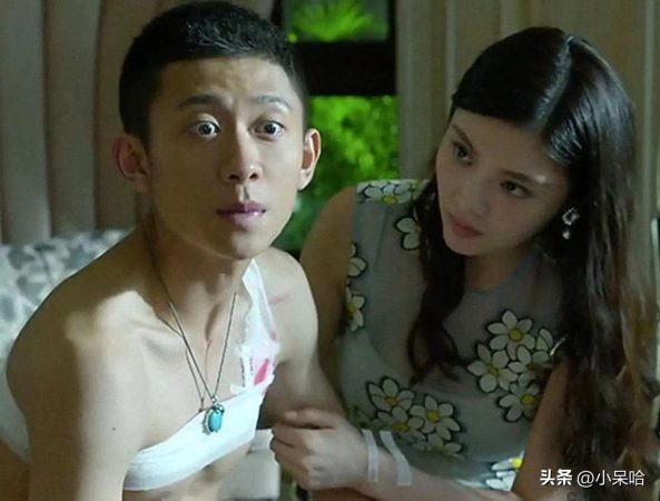 缉毒电视剧排行榜前十名2022(最好看的缉毒电视剧排行榜前十名)插图22