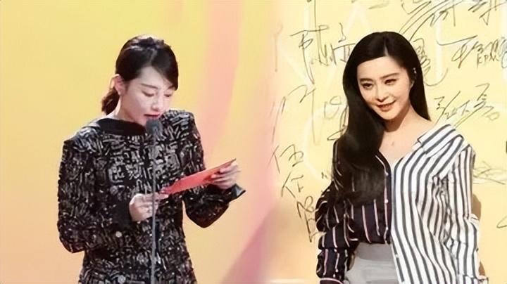 白百合一指弹指什么意思(白百合花什么意思)插图19