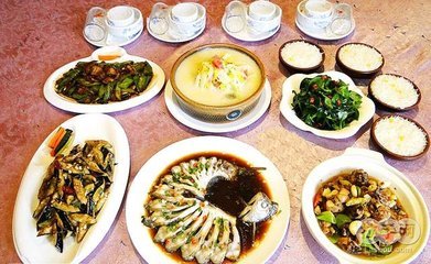 郴州十大高中排行榜(郴州十大名菜排行榜)插图5
