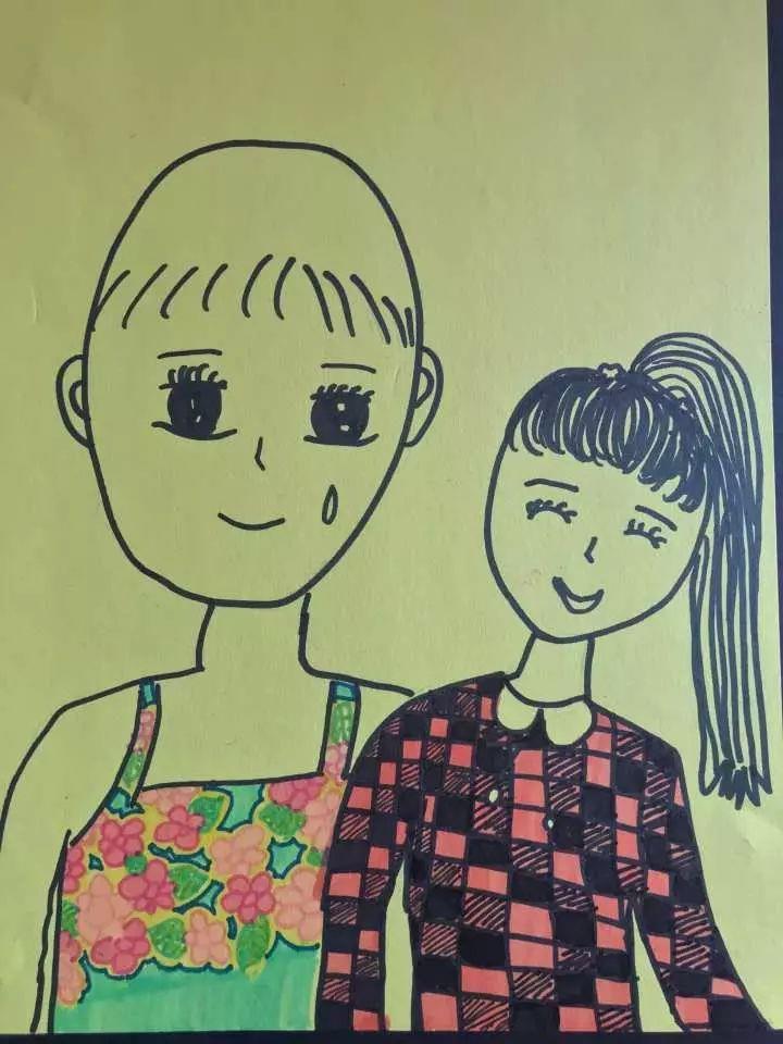 林志颖多少岁了今年(林志颖)插图6