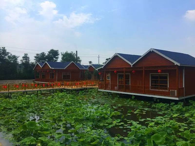 广德十大小学排行榜(广德农家乐排行榜)