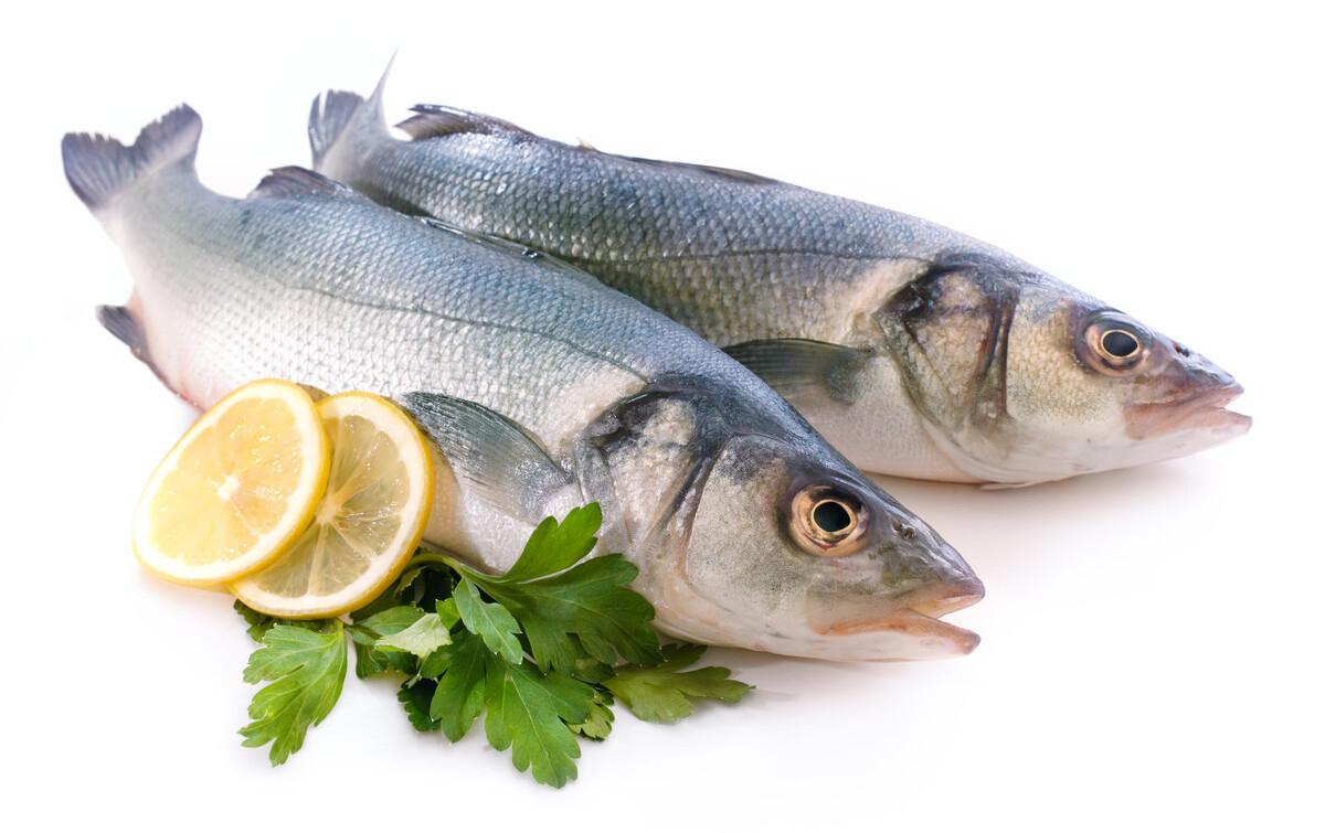 吃鱼有什么注意事项和禁忌(吃鲍鱼注意事项和禁忌)