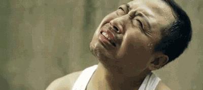 送长辈的100种礼物实用(送长辈的100种礼物)插图17