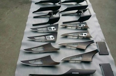 广东十大格斗俱乐部排行榜(广东十大铝材品牌排行榜)插图2