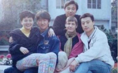 周杰林心如舌吻事件始末(周杰林心如)插图11