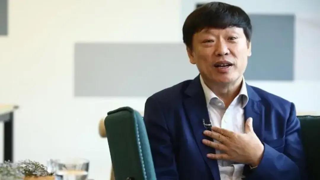 胡锡进为什么争议这么大(胡锡进是什么名人)插图