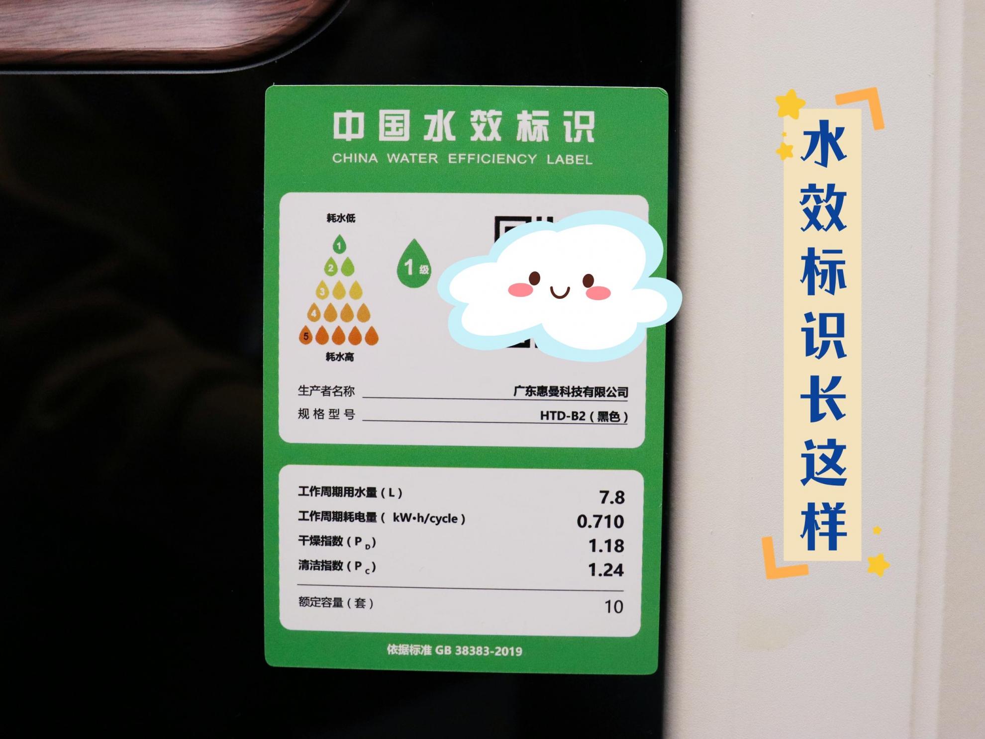 水槽式洗碗机为什么很少人使用了(水槽式洗碗机好用吗)插图4