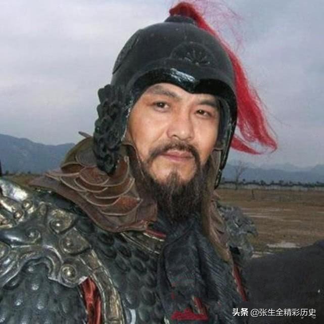 张献忠屠杀川人一事是真的吗(张献忠屠四川是真实的吗)插图1