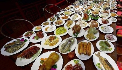郴州十大高中排行榜(郴州十大名菜排行榜)插图6