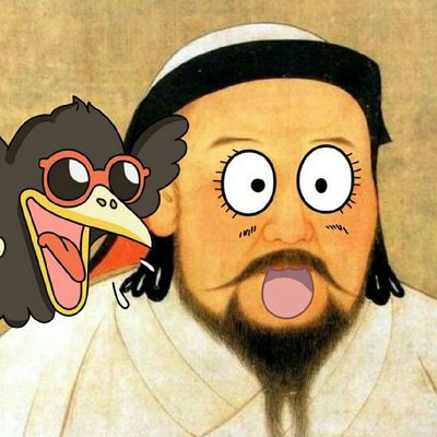 动漫十大最搞笑排行榜(动漫免费热血搞笑排行榜)