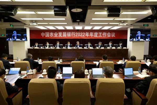 2022年是十四五开局之年,也是建党一百周年(十四五开局之年迎接建党100周年)