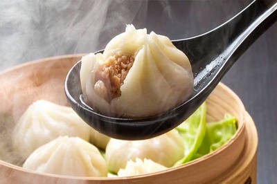 信宜十大名吃排行榜(杭州名吃十大排行榜)