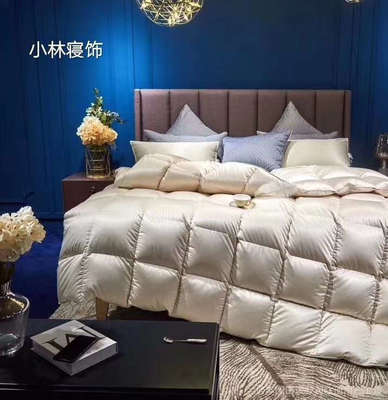 棉被十大品牌排行榜下(棉被四件套品牌排行榜)